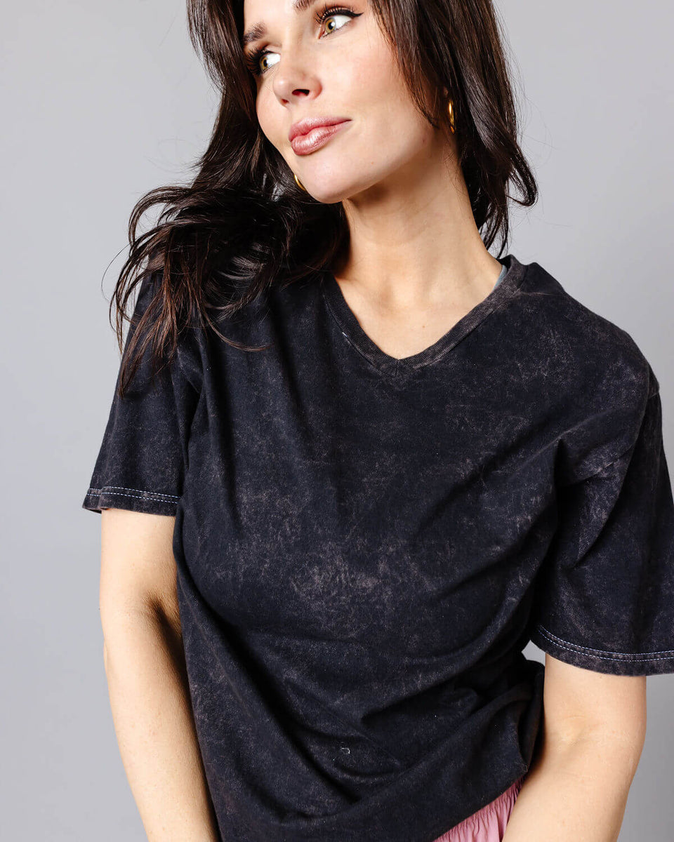 013123-Cents-of-Style-Jett-tee