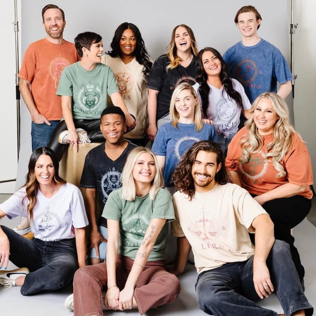 Cents Of Style Team