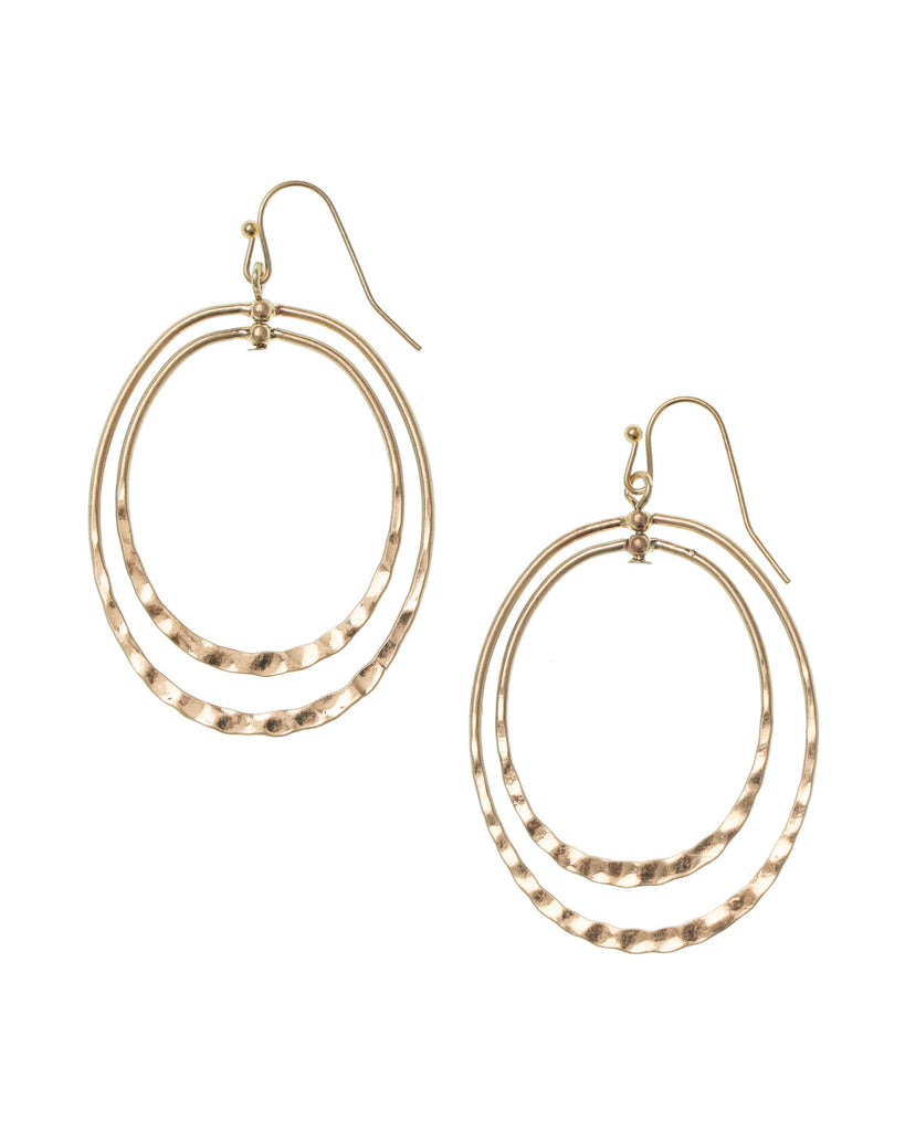 Earrings - cute women's earrings, statement earrings, studs – Cents Of ...