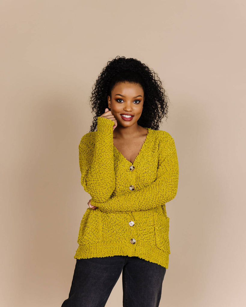 Sweaters & Cardigans – Cents Of Style
